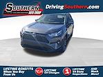 2023 Toyota RAV4 AWD SUV for sale #O260117475T1 - photo 1