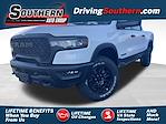 2026 Ram 1500 Crew Cab 4x4 Pickup for sale #O6T177527 - photo 1