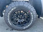 2026 Ram 1500 Crew Cab 4x4 Pickup for sale #O6T177527 - photo 10