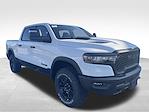 2026 Ram 1500 Crew Cab 4x4 Pickup for sale #O6T177527 - photo 11
