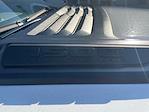 2026 Ram 1500 Crew Cab 4x4 Pickup for sale #O6T177527 - photo 12
