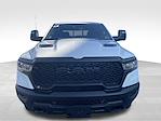 2026 Ram 1500 Crew Cab 4x4 Pickup for sale #O6T177527 - photo 13