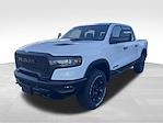 2026 Ram 1500 Crew Cab 4x4 Pickup for sale #O6T177527 - photo 14
