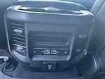 2026 Ram 1500 Crew Cab 4x4 Pickup for sale #O6T177527 - photo 17