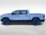 2026 Ram 1500 Crew Cab 4x4 Pickup for sale #O6T177527 - photo 3