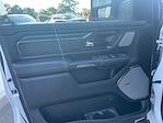 2026 Ram 1500 Crew Cab 4x4 Pickup for sale #O6T177527 - photo 22