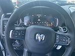 2026 Ram 1500 Crew Cab 4x4 Pickup for sale #O6T177527 - photo 23