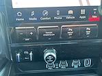 2026 Ram 1500 Crew Cab 4x4 Pickup for sale #O6T177527 - photo 26