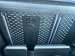 2026 Ram 1500 Crew Cab 4x4 Pickup for sale #O6T177527 - photo 27