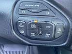 2026 Ram 1500 Crew Cab 4x4 Pickup for sale #O6T177527 - photo 28