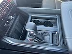 2026 Ram 1500 Crew Cab 4x4 Pickup for sale #O6T177527 - photo 29