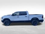 2026 Ram 1500 Crew Cab 4x4 Pickup for sale #O6T177527 - photo 4