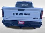 2026 Ram 1500 Crew Cab 4x4 Pickup for sale #O6T177527 - photo 5