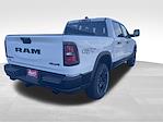 2026 Ram 1500 Crew Cab 4x4 Pickup for sale #O6T177527 - photo 7