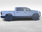 2026 Ram 1500 Crew Cab 4x4 Pickup for sale #O6T177527 - photo 8