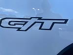2026 Ram 1500 Crew Cab 4x4 Pickup for sale #O6T177527 - photo 9