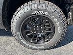 2026 Ram 1500 Crew Cab 4x4 Pickup for sale #O6T177528 - photo 10