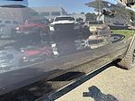 2026 Ram 1500 Crew Cab 4x4 Pickup for sale #O6T177528 - photo 11