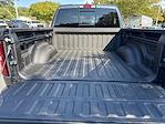 2026 Ram 1500 Crew Cab 4x4 Pickup for sale #O6T177528 - photo 14
