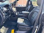2026 Ram 1500 Crew Cab 4x4 Pickup for sale #O6T177528 - photo 15