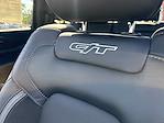 2026 Ram 1500 Crew Cab 4x4 Pickup for sale #O6T177528 - photo 17