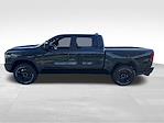 2026 Ram 1500 Crew Cab 4x4 Pickup for sale #O6T177528 - photo 3