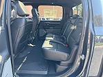 2026 Ram 1500 Crew Cab 4x4 Pickup for sale #O6T177528 - photo 24