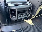 2026 Ram 1500 Crew Cab 4x4 Pickup for sale #O6T177528 - photo 27