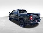 2026 Ram 1500 Crew Cab 4x4 Pickup for sale #O6T177528 - photo 2