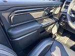 2026 Ram 1500 Crew Cab 4x4 Pickup for sale #O6T177528 - photo 31