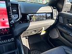 2026 Ram 1500 Crew Cab 4x4 Pickup for sale #O6T177528 - photo 33