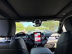 2026 Ram 1500 Crew Cab 4x4 Pickup for sale #O6T177528 - photo 36