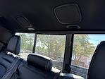 2026 Ram 1500 Crew Cab 4x4 Pickup for sale #O6T177528 - photo 37
