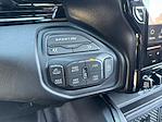 2026 Ram 1500 Crew Cab 4x4 Pickup for sale #O6T177528 - photo 38