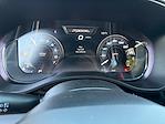 2026 Ram 1500 Crew Cab 4x4 Pickup for sale #O6T177528 - photo 39