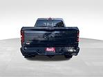 2026 Ram 1500 Crew Cab 4x4 Pickup for sale #O6T177528 - photo 4