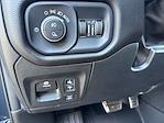 2026 Ram 1500 Crew Cab 4x4 Pickup for sale #O6T177528 - photo 40