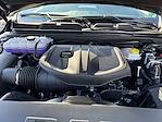 2026 Ram 1500 Crew Cab 4x4 Pickup for sale #O6T177528 - photo 41