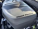 2026 Ram 1500 Crew Cab 4x4 Pickup for sale #O6T177528 - photo 42