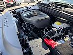 2026 Ram 1500 Crew Cab 4x4 Pickup for sale #O6T177528 - photo 43