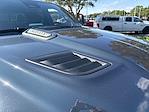 2026 Ram 1500 Crew Cab 4x4 Pickup for sale #O6T177528 - photo 44