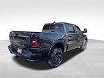 2026 Ram 1500 Crew Cab 4x4 Pickup for sale #O6T177528 - photo 5