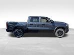 2026 Ram 1500 Crew Cab 4x4 Pickup for sale #O6T177528 - photo 6