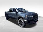 2026 Ram 1500 Crew Cab 4x4 Pickup for sale #O6T177528 - photo 7