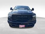 2026 Ram 1500 Crew Cab 4x4 Pickup for sale #O6T177528 - photo 8