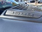 2026 Ram 1500 Crew Cab 4x4 Pickup for sale #O6T177528 - photo 9