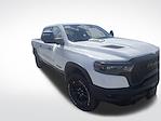 2026 Ram 1500 Crew Cab 4WD Pickup for sale #O6T177534 - photo 4