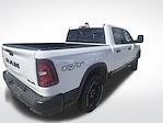 2026 Ram 1500 Crew Cab 4WD Pickup for sale #O6T177534 - photo 3