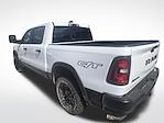 2026 Ram 1500 Crew Cab 4WD Pickup for sale #O6T177534 - photo 2