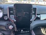 2026 Ram 1500 Crew Cab 4WD Pickup for sale #O6T177536 - photo 13